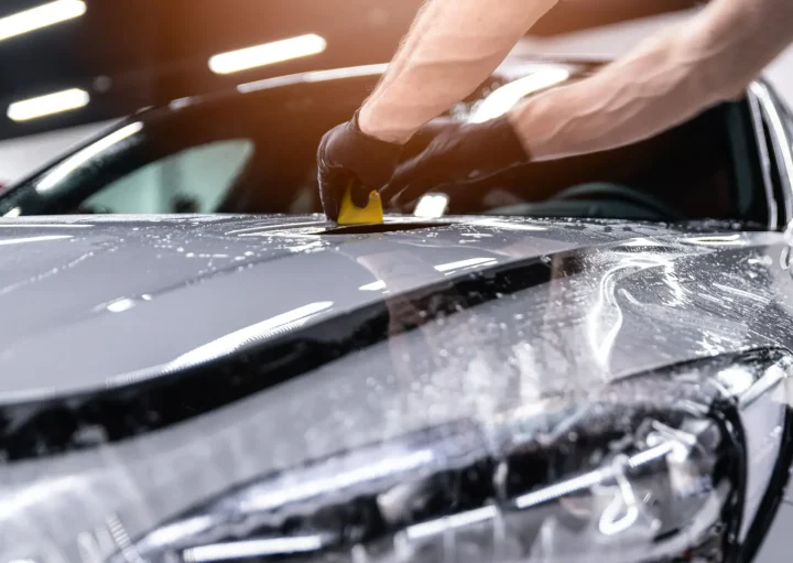 20715212eb69f67e81794e927e78eb45 (1)