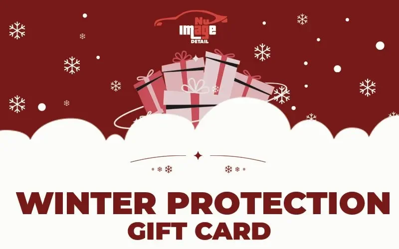 4afe271dc251f9985eddb96ec0d4946c