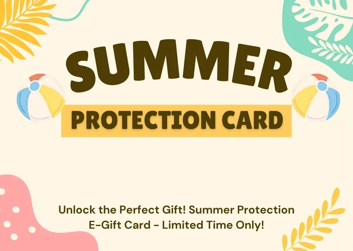 51c627695dbd7ead6d2f2d605a005145