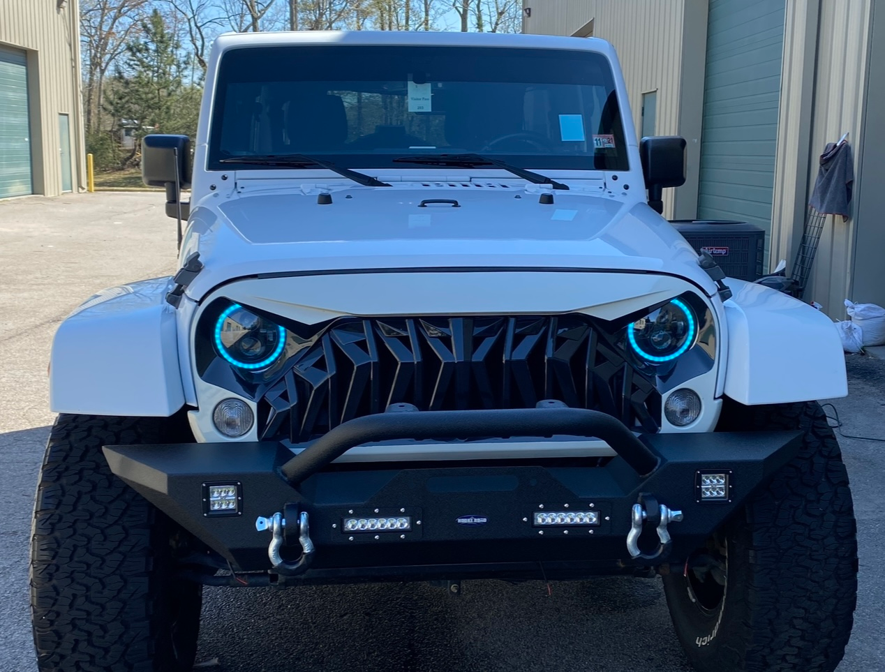 7bc13be771062c182f091d68f7d0af7b