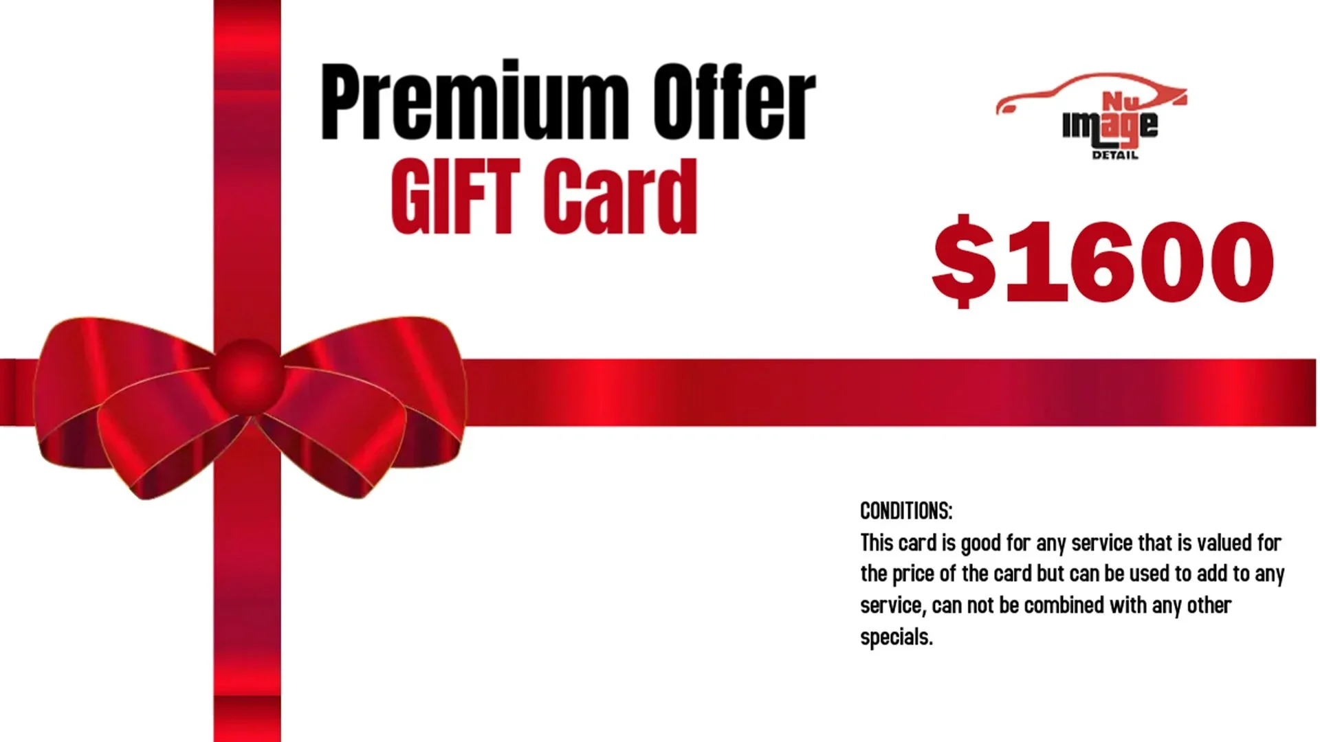 a4e239f7f1c48be72cafbcc236ab3916